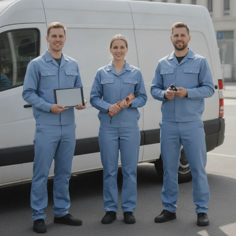 Konsultant Compliance NIS2 DORA zespół w Torun